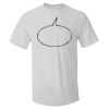 Men's Authentic Pocket T-Shirt Thumbnail