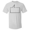Men's Authentic Pocket T-Shirt Thumbnail