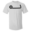 Men's Authentic Pocket T-Shirt Thumbnail