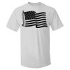 Men's Authentic Pocket T-Shirt Thumbnail