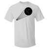 Men's Authentic Pocket T-Shirt Thumbnail