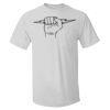 Men's Authentic Pocket T-Shirt Thumbnail