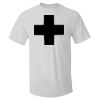 Men's Authentic Pocket T-Shirt Thumbnail