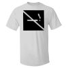 Men's Authentic Pocket T-Shirt Thumbnail