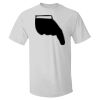 Men's Authentic Pocket T-Shirt Thumbnail