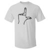 Men's Authentic Pocket T-Shirt Thumbnail
