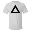 Men's Authentic Pocket T-Shirt Thumbnail