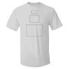Men's Authentic Pocket T-Shirt Thumbnail