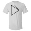 Men's Authentic Pocket T-Shirt Thumbnail