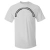 Men's Authentic Pocket T-Shirt Thumbnail