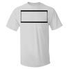 Men's Authentic Pocket T-Shirt Thumbnail