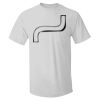 Men's Authentic Pocket T-Shirt Thumbnail