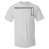 Men's Authentic Pocket T-Shirt Thumbnail