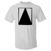 Men's Authentic Pocket T-Shirt Thumbnail