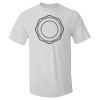 Men's Authentic Pocket T-Shirt Thumbnail