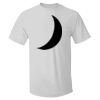 Men's Authentic Pocket T-Shirt Thumbnail