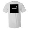 Men's Authentic Pocket T-Shirt Thumbnail