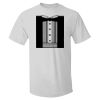 Men's Authentic Pocket T-Shirt Thumbnail