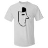 Men's Authentic Pocket T-Shirt Thumbnail