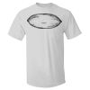 Men's Authentic Pocket T-Shirt Thumbnail
