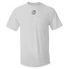 Men's Authentic Pocket T-Shirt Thumbnail