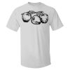 Men's Authentic Pocket T-Shirt Thumbnail