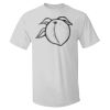 Men's Authentic Pocket T-Shirt Thumbnail