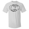 Men's Authentic Pocket T-Shirt Thumbnail
