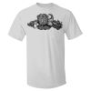 Men's Authentic Pocket T-Shirt Thumbnail