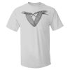 Men's Authentic Pocket T-Shirt Thumbnail