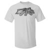 Men's Authentic Pocket T-Shirt Thumbnail