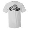 Men's Authentic Pocket T-Shirt Thumbnail