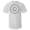 Men's Authentic Pocket T-Shirt Thumbnail