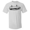 Men's Authentic Pocket T-Shirt Thumbnail