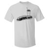 Men's Authentic Pocket T-Shirt Thumbnail