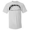 Men's Authentic Pocket T-Shirt Thumbnail