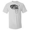 Men's Authentic Pocket T-Shirt Thumbnail