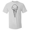 Men's Authentic Pocket T-Shirt Thumbnail