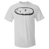 Men's Authentic Pocket T-Shirt Thumbnail