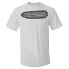 Men's Authentic Pocket T-Shirt Thumbnail