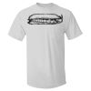 Men's Authentic Pocket T-Shirt Thumbnail