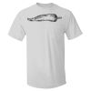 Men's Authentic Pocket T-Shirt Thumbnail