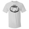 Men's Authentic Pocket T-Shirt Thumbnail