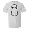 Men's Authentic Pocket T-Shirt Thumbnail