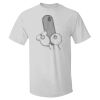 Men's Authentic Pocket T-Shirt Thumbnail