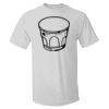 Men's Authentic Pocket T-Shirt Thumbnail