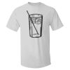 Men's Authentic Pocket T-Shirt Thumbnail