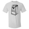 Men's Authentic Pocket T-Shirt Thumbnail