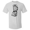Men's Authentic Pocket T-Shirt Thumbnail