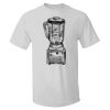 Men's Authentic Pocket T-Shirt Thumbnail